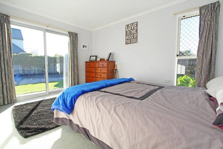 Photo of property in 11 Tod Place, Lincoln, 7608