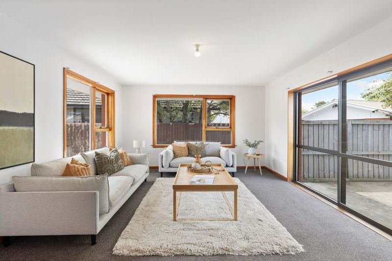 Photo of property in 7 Pamela Street, Linwood, Christchurch, 8062