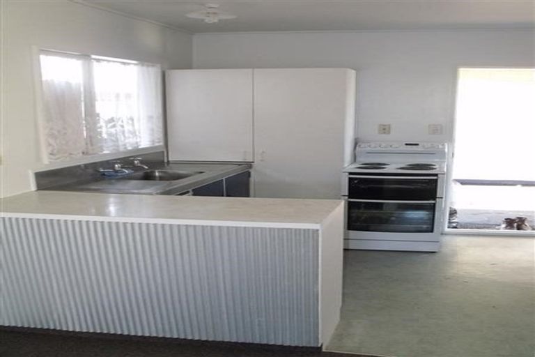 Photo of property in 2/404 Ikanui Road, Frimley, Hastings, 4120