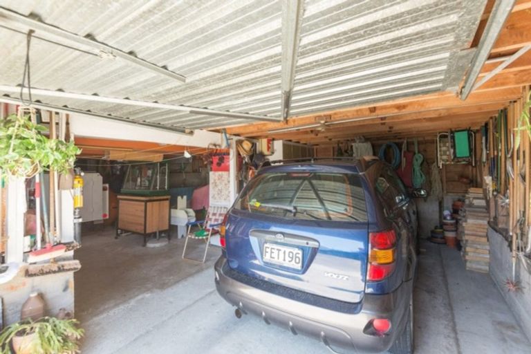 Photo of property in 6 Kingsley Place, Richmond, 7020