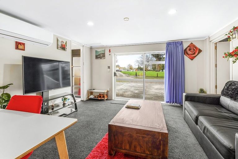 Photo of property in 2 Lamont Street, Chartwell, Hamilton, 3210