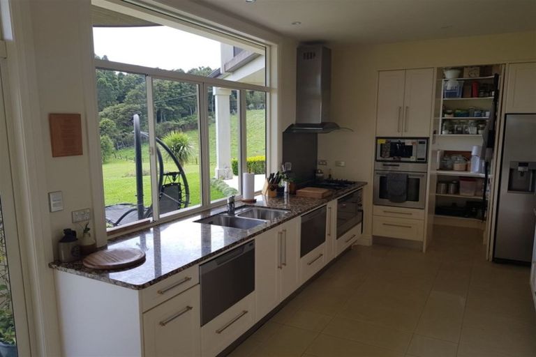 Photo of property in 354 Macwhinney Drive, Drury, 2577