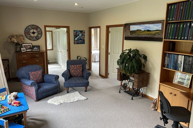 Photo of property in 475 Robinsons Road, Prebbleton, Christchurch, 7676