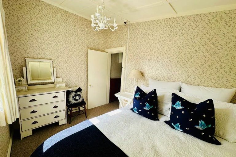 Photo of property in 3 Teviot Street, Roxburgh, 9500