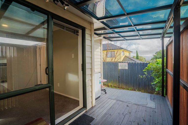 Photo of property in 13 Crossandra Drive, Mangere, Auckland, 2022