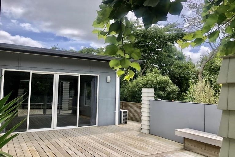 Photo of property in 10 Logan Court, Chartwell, Hamilton, 3210