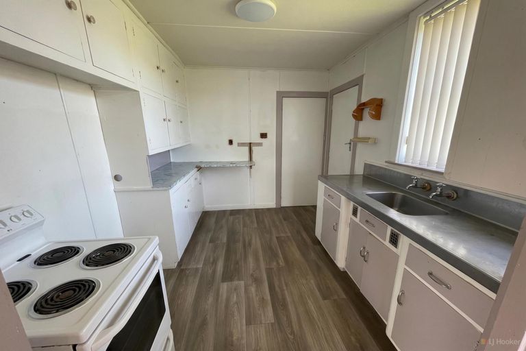 Photo of property in 3 Bond Street, Waimate, 7924