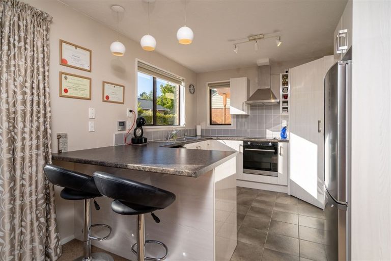 Photo of property in 108 North Taieri Road, Abbotsford, Dunedin, 9018