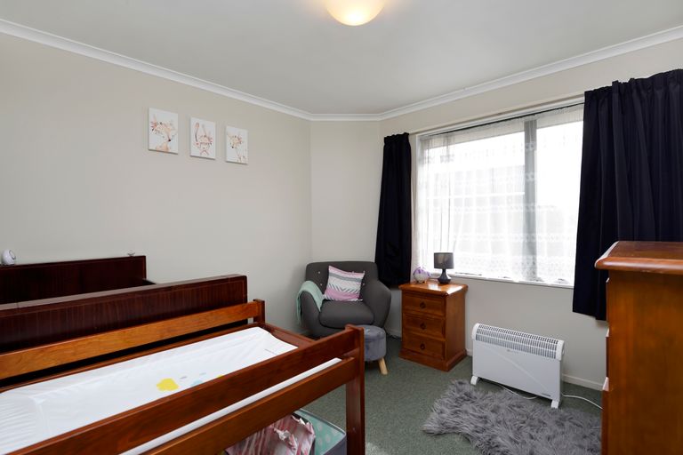 Photo of property in 8 Longfields Road, Brightwater, 7022