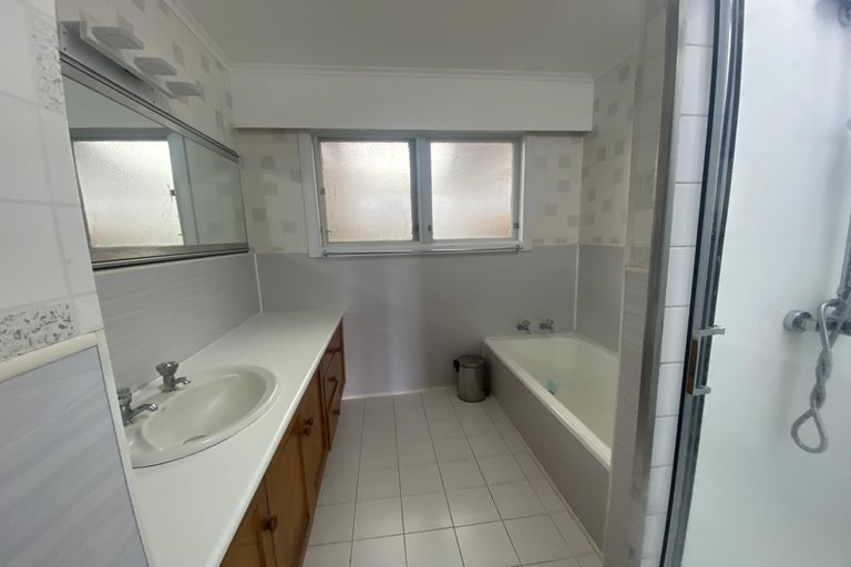 Photo of property in 101a Waitaheke Road, Ohaeawai, Kaikohe, 0472