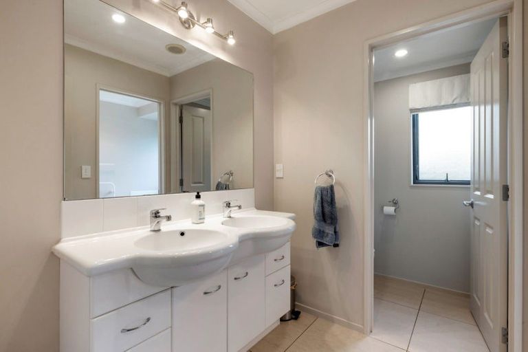 Photo of property in 6 Mangauika Road, Pirongia, Te Awamutu, 3876