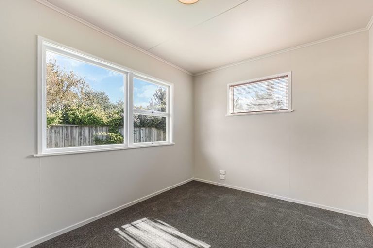 Photo of property in 78 Whakarewa Street, Motueka, 7120