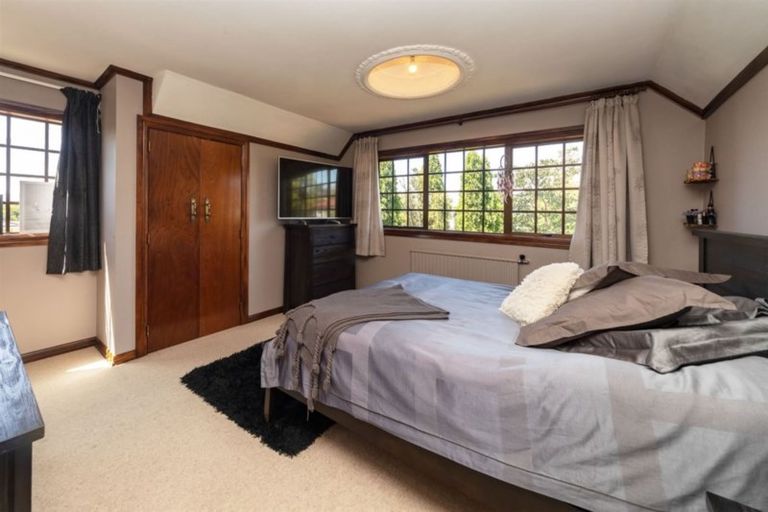 Photo of property in 15 Park View Avenue, Feilding, 4702