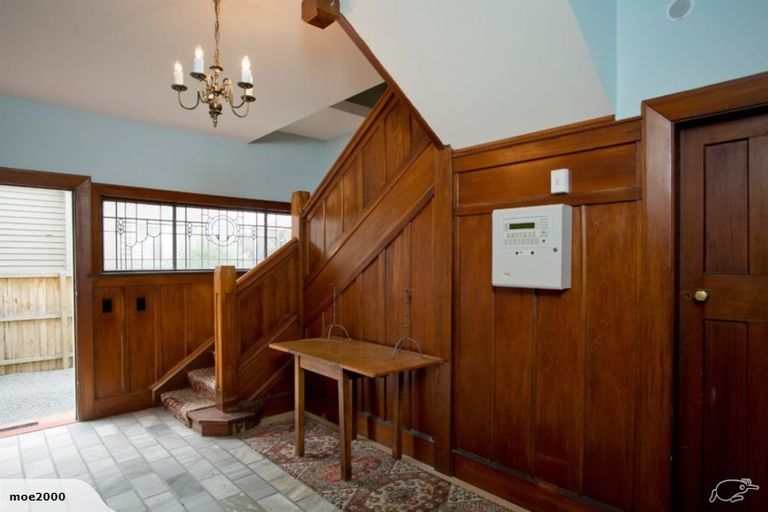Photo of property in 29 Church Lane, Merivale, Christchurch, 8014
