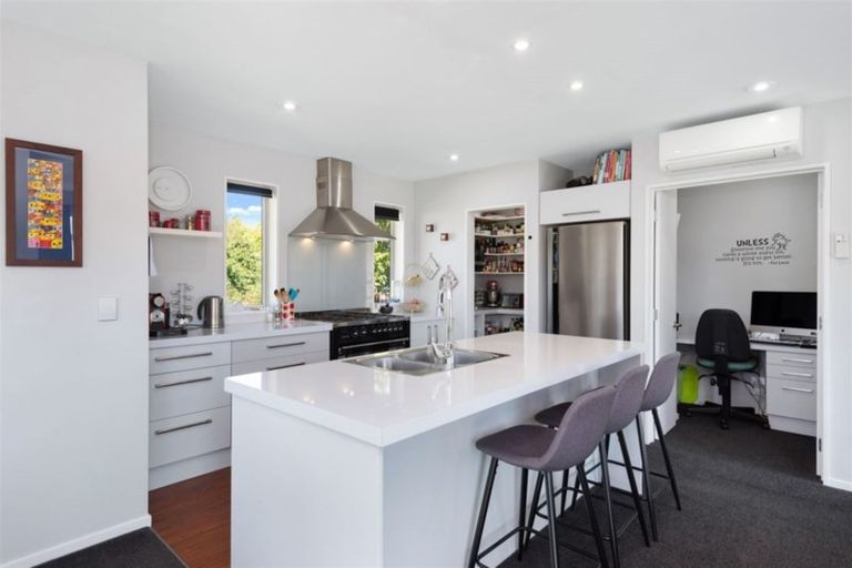 Photo of property in 10 Dewar Lane, Prebbleton, 7604