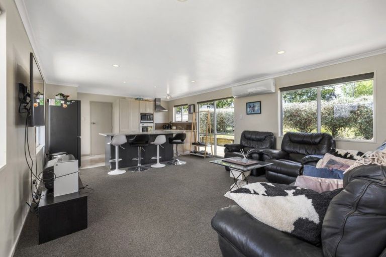 Photo of property in 51b Mason Road, Whatawhata, Hamilton, 3289