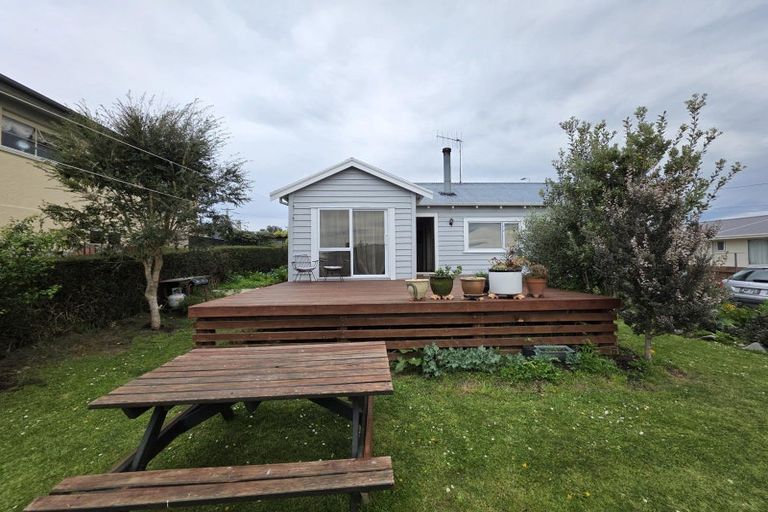 Photo of property in 88 Wansbeck Street, Holmes Hill, Oamaru, 9401
