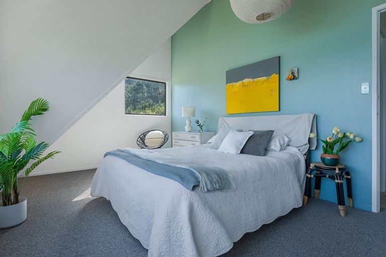 Photo of property in 548 Whangaroa Road, Whangaroa, Kaeo, 0478
