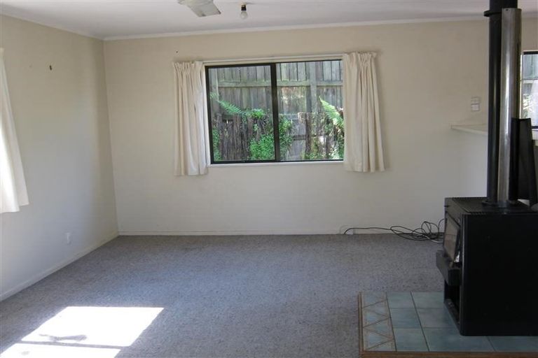 Photo of property in 72a Morey Street, Owhata, Rotorua, 3010
