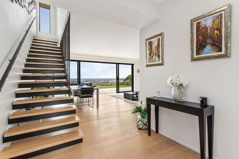 Photo of property in 89 Major Aitken Drive, Huntsbury, Christchurch, 8022