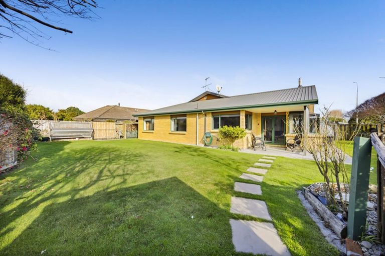 Photo of property in 190 Glover Road, Hawera, 4610