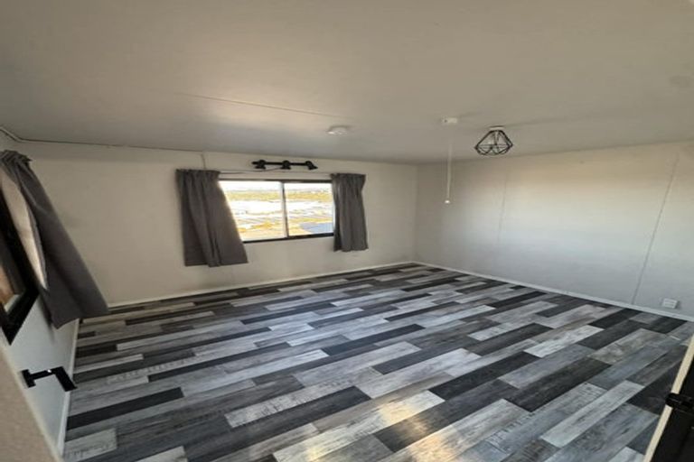 Photo of property in 859 State Highway 29, Tauriko, Tauranga, 3171