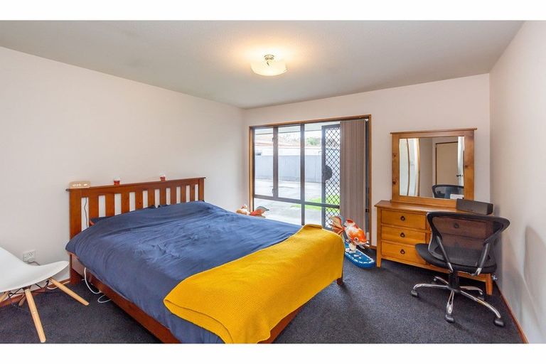 Photo of property in 20 Therese Street, Spreydon, Christchurch, 8024