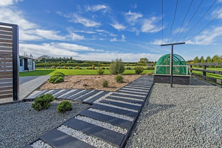 Photo of property in 756 Ridgens Road, Charing Cross, Christchurch, 7671