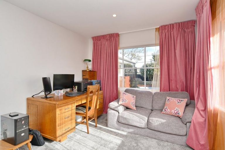 Photo of property in 79a Mackenzie Avenue, Woolston, Christchurch, 8023