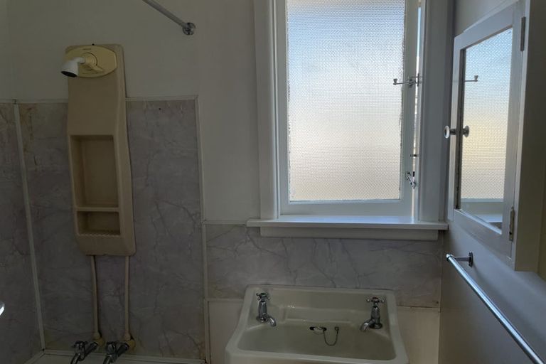 Photo of property in 4/478 Barbadoes Street, Edgeware, Christchurch, 8013