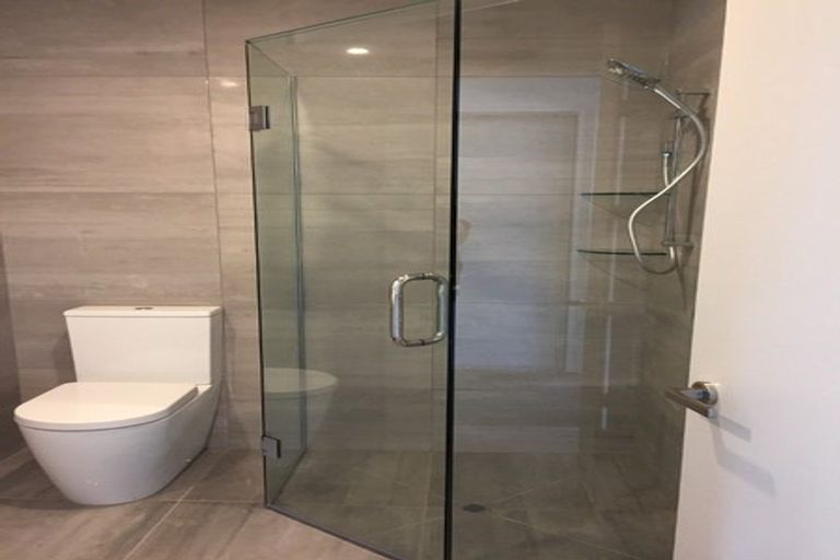 Photo of property in 8/59 Waimairi Road, Upper Riccarton, Christchurch, 8041