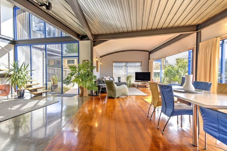 Photo of property in 104 Crosby Road, Chartwell, Hamilton, 3210