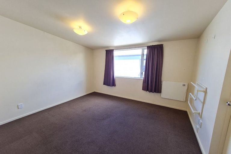 Photo of property in 49 Matipo Street, Riccarton, Christchurch, 8041