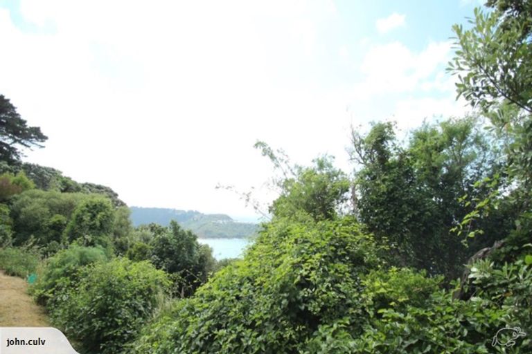 Photo of property in 6a Peranga Terrace, Hataitai, Wellington, 6021