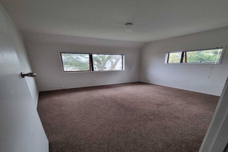 Photo of property in 15/19a Gray Avenue, Mangere East, Auckland, 2024