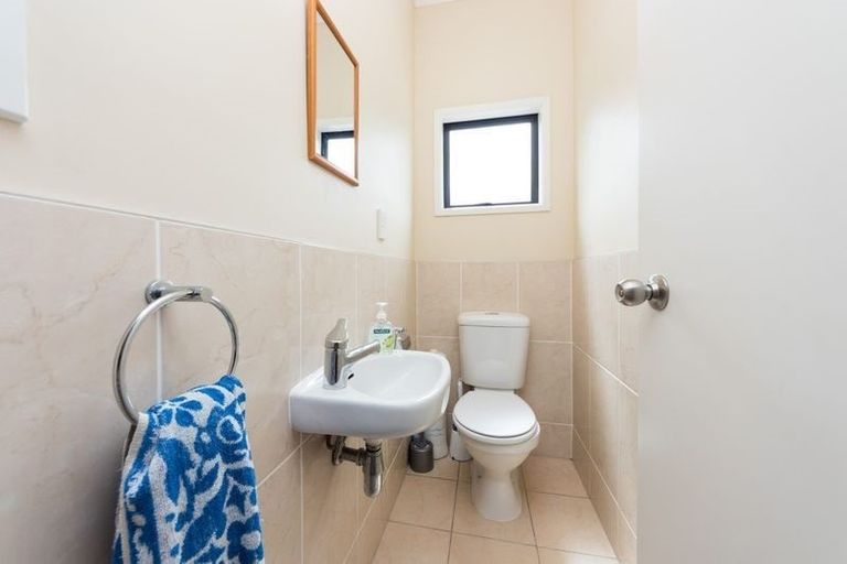 Photo of property in 15 Skip Lane, East Tamaki, Auckland, 2013