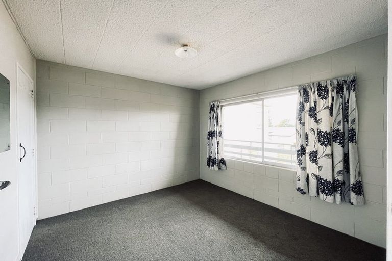 Photo of property in 8 Anzac Parade, Hamilton Central, Hamilton, 3204