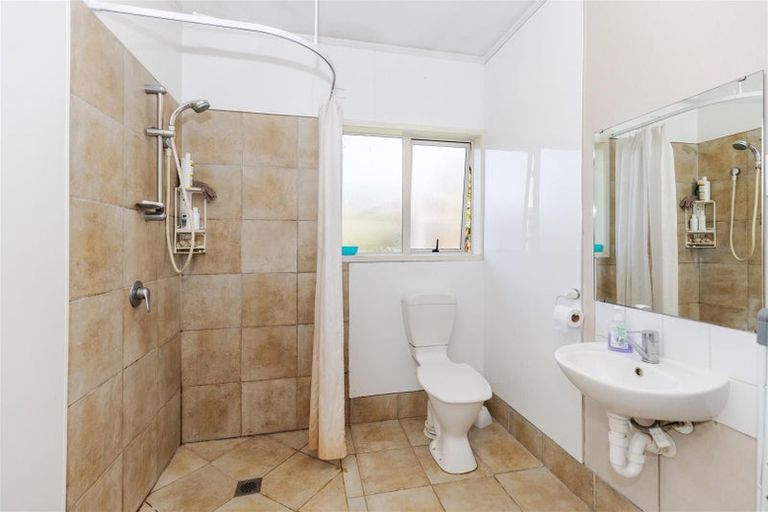 Photo of property in 1/240 Ulster Street, Whitiora, Hamilton, 3200