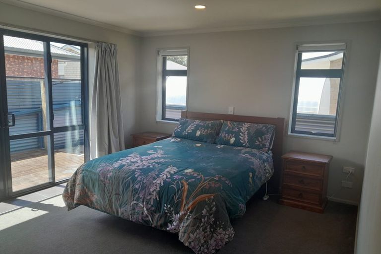 Photo of property in 114 Sewell Street, Hokitika, 7810