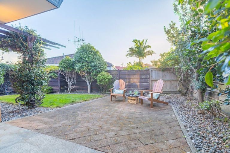 Photo of property in 1b Inverell Place, Mount Maunganui, 3116