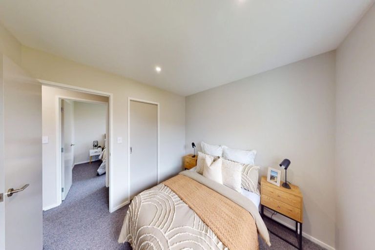 Photo of property in 18 Oldfield Lane, Marton, 4710
