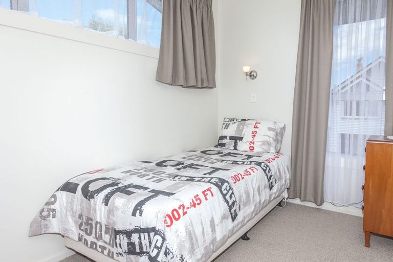 Photo of property in 104a Hape Road, Thames, 3500