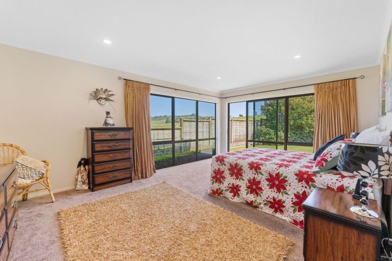 Photo of property in 19 Red Setter Grove, Nukuhau, Taupo, 3330
