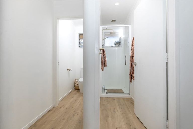 Photo of property in 15 Lorne Street, Te Awamutu, 3800