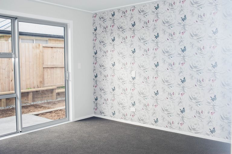 Photo of property in 24 Te Aranui Drive, Te Awamutu, 3800