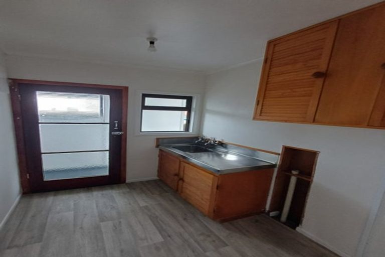 Photo of property in 7 Beach Street, Whakatane, 3120