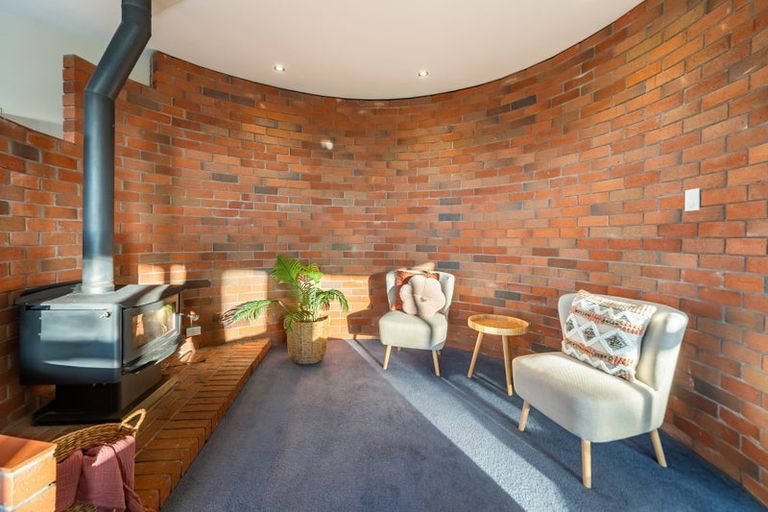 Photo of property in 29 Adventure Drive, Whitby, Porirua, 5024