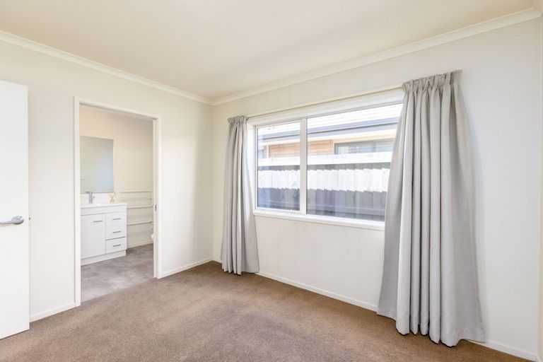 Photo of property in 6 Tosland Street, Wigram, Christchurch, 8042