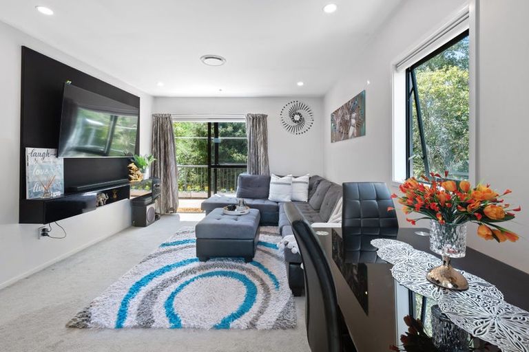 Photo of property in Norfolk Pines, 33/437b Albany Highway, Albany, Auckland, 0632