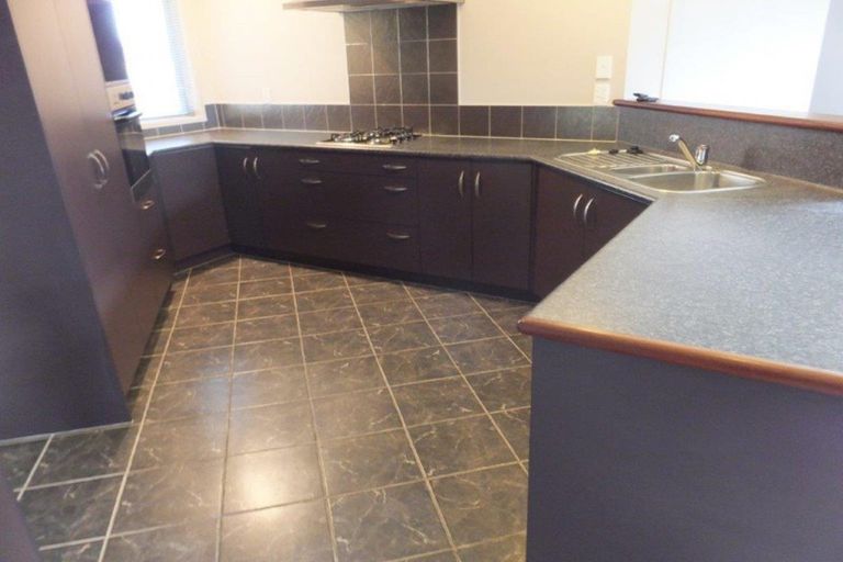 Photo of property in 13 Ellsworth Place, Chartwell, Hamilton, 3210